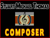 Stuart Michael Thomas